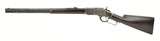 "Winchester Model 1873.38-40 (W10531)" - 9 of 11