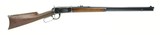 "Winchester 1894 .30 WCF (W10532)" - 8 of 8