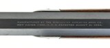 "Winchester 1894 .30 WCF (W10532)" - 2 of 8