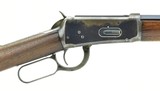 "Winchester 1894 .30 WCF (W10532)" - 1 of 8