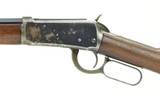 "Winchester 1894 .30 WCF (W10532)" - 3 of 8