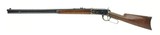 "Winchester 1894 .30 WCF (W10532)" - 5 of 8