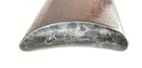 "Winchester 1894 .30 WCF (W10532)" - 7 of 8