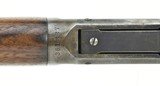 "Winchester 1894 .30 WCF (W10532)" - 4 of 8