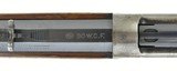"Winchester 1894 .30 WCF (W10532)" - 6 of 8