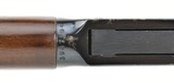 Winchester 94 .30-30 (W10533) - 4 of 6