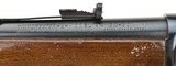 Winchester 94 .30-30 (W10533) - 6 of 6