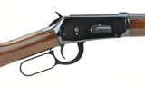Winchester 94 .30-30 (W10533) - 1 of 6