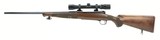 Winchester 70XTR Featherweight .270 WCF (W10534) - 3 of 5