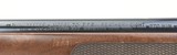 Winchester 70XTR Featherweight .270 WCF (W10534) - 4 of 5