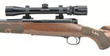 Winchester 70XTR Featherweight .270 WCF (W10534) - 5 of 5