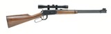 Winchester 94 .30-30 caliber (W10536) - 3 of 6