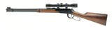 Winchester 94 .30-30 caliber (W10536) - 1 of 6