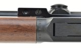 Winchester 94 .30-30 caliber (W10536) - 2 of 6