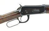 Winchester 94 .30-30 (W10537) - 4 of 6