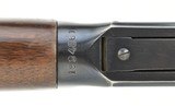 Winchester 94 .30-30 (W10537) - 5 of 6
