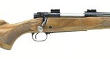 Winchester 70 .30-06 (W10538)- 1 of 5