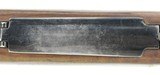 Winchester 70 .30-06 (W10538)- 5 of 5
