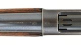 "Winchester 1886 .33 WCF (W10539)" - 2 of 8