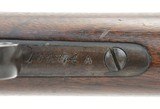 "Winchester 1886 .33 WCF (W10539)" - 6 of 8