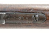 "Winchester 1886 .33 WCF (W10539)" - 6 of 8