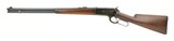 "Winchester 1886 .33 WCF (W10539)" - 3 of 8
