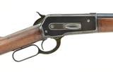 "Winchester 1886 .33 WCF (W10539)" - 1 of 8