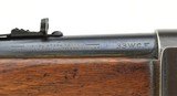 "Winchester 1886 .33 WCF (W10539)" - 7 of 8