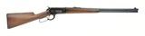 "Winchester 1886 .33 WCF (W10539)" - 4 of 8