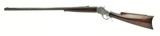 Winchester Model 1885 High Wall .40-70 SS (W10541) - 9 of 10