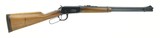 Winchester 94 .30-30 Win (W10542) - 1 of 6
