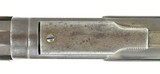 Winchester 1873 .38-40 (W10543)- 3 of 10