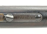Winchester 1873 .38-40 (W10543)- 4 of 10