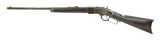 Winchester 1873 .38-40 (W10543)- 7 of 10