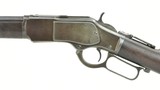 Winchester 1873 .38-40 (W10543)- 6 of 10