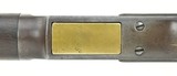 Winchester 1873 .38-40 (W10543)- 9 of 10