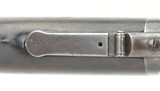 Winchester 1873 .38-40 (W10543)- 2 of 10