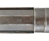 Winchester 1873 .38-40 (W10543)- 5 of 10