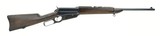 "Winchester 1895 .30-40 Krag (W10544)" - 4 of 8