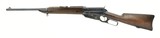 "Winchester 1895 .30-40 Krag (W10544)" - 5 of 8