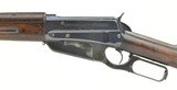 "Winchester 1895 .30-40 Krag (W10544)" - 8 of 8