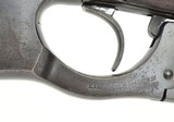 "Winchester 1895 .30-40 Krag (W10544)" - 3 of 8