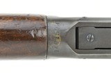 Winchester 94 .30 WCF (W10545) - 2 of 6