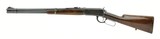 Winchester 94 .30 WCF (W10545) - 5 of 6