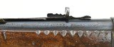 Winchester 94 .30 WCF (W10545) - 6 of 6