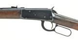 Winchester 94 .30 WCF (W10546) - 2 of 6