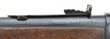 Winchester 94 .30 WCF (W10546) - 4 of 6