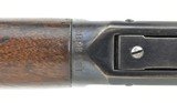 Winchester 94 .30 WCF (W10546) - 5 of 6