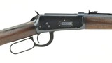 Winchester 94 .30 WCF (W10546) - 3 of 6
