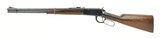 Winchester 94 .30 WCF (W10546) - 6 of 6